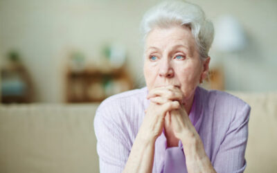 Everything You Need to Know About Nursing Home Abuse