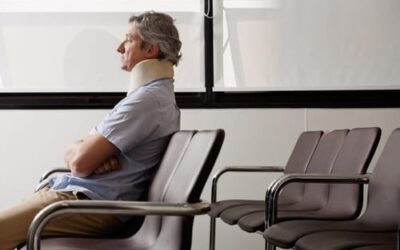 Dealing with Injuries on Your Property
