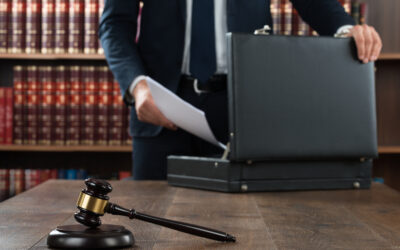 How an Attorney Can Help with a Work Comp Case