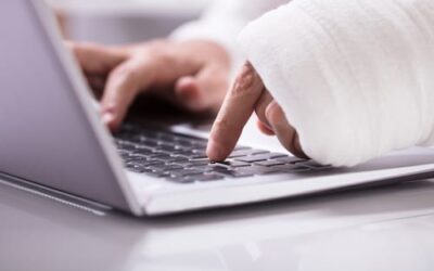 How Do I Deal with Workers’ Comp?