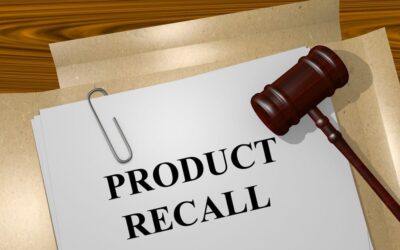 Hernia Mesh – Complications Leading to Recalls (Part 2)