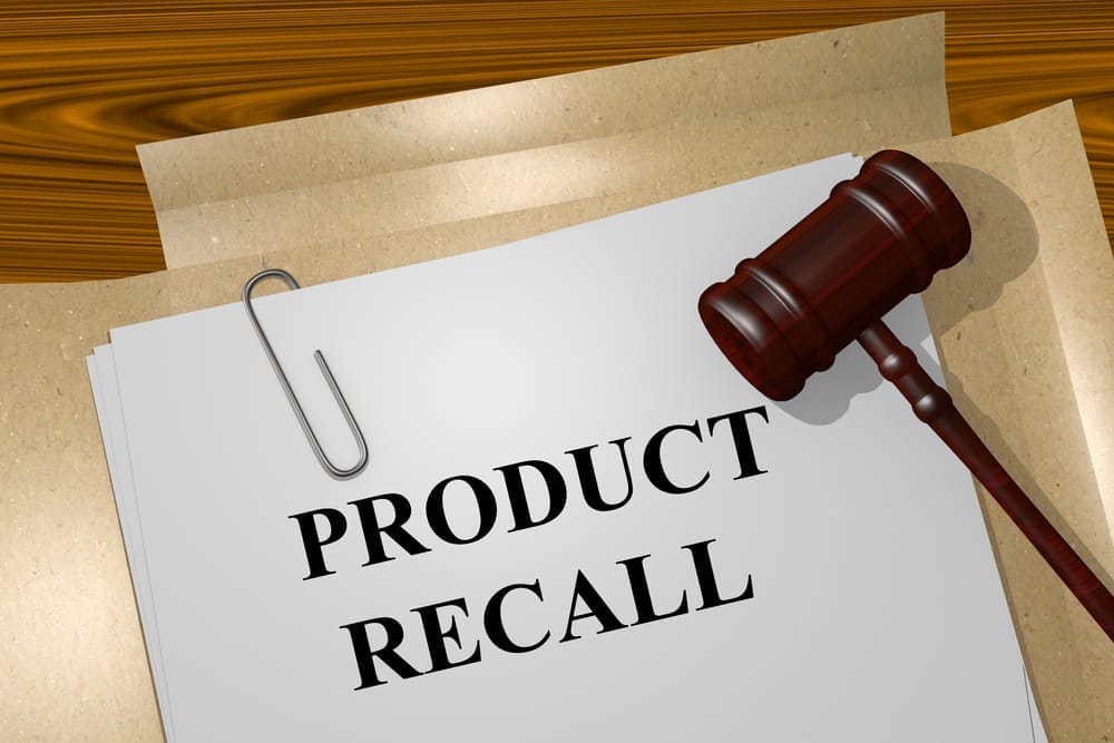 Hernia Mesh – Complications Leading to Recalls (Part 2)