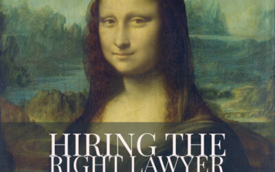 Personal Injury Lawyers: How much do they charge?