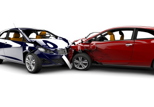 car-accident-300x210.jpg