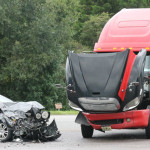 car-truck-accident-150x150.jpg
