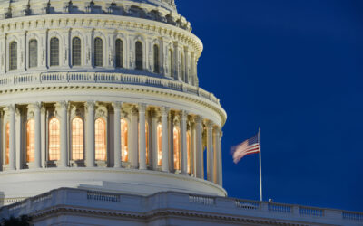 Opposition to H.R. 1215