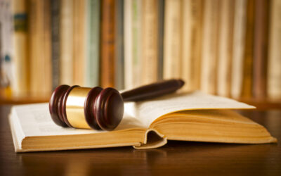 Legal Terms For Dummies: Part 2