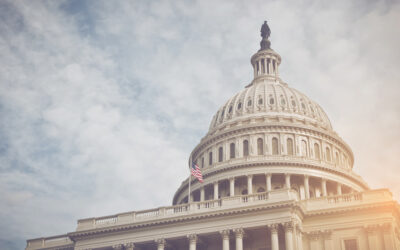 What H.R. 985 Means for You