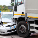 Truck-Accident-150x150.jpg
