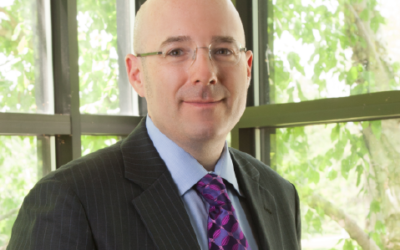 Dan Friedman Once Again Selected As A 2023 Super Lawyer