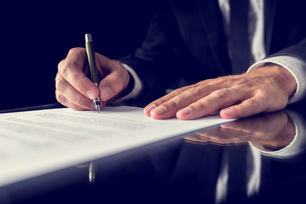 Lincoln Personal Injury Lawyers lincoln-personal-injury-lawyers