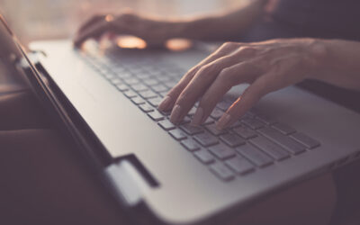 Tips in choosing the right attorney for you.