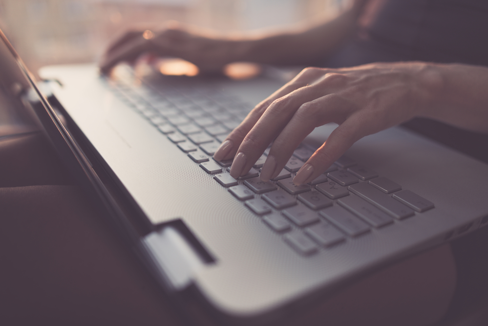 Tips in choosing the right attorney for you.