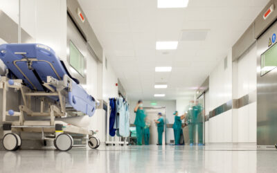 How to Recover From Medical Malpractice