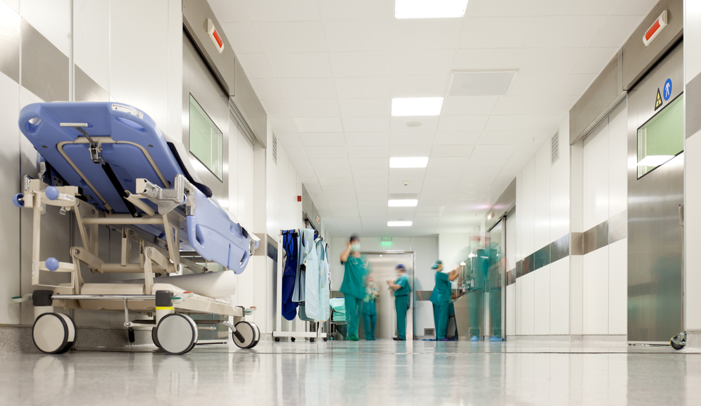 How to Recover From Medical Malpractice