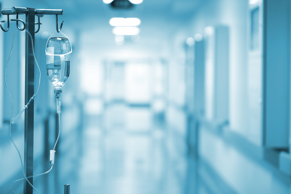 What Are The Most Common Medical Malpractice Claims?