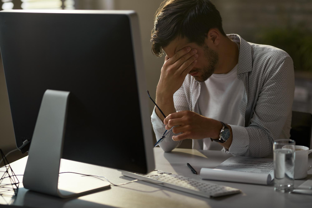 What Makes an Injury Work-Related?