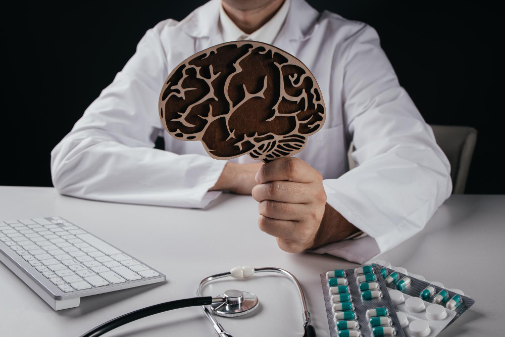 Brain Injury Awareness Month: Facts You Need to Know