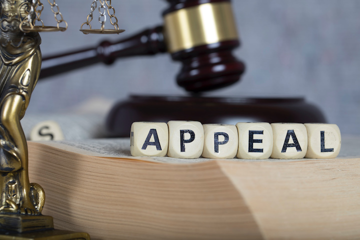 A Worker’s Guide to Appeals in Nebraska’s Workers’ Compensation Cases