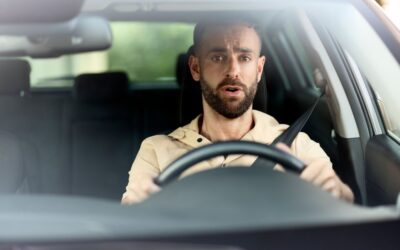 Can I Still File a Claim if I Was Partially at Fault for My Car Accident in Nebraska?