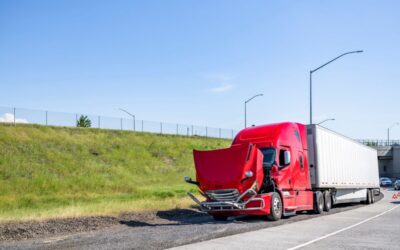 What Should I Do if I’m Offered a Quick Settlement After a Truck Accident?