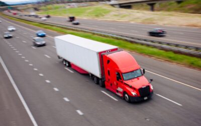 Nebraska Tractor-Trailer Injuries: Maximizing Compensation