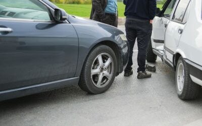 An Uninsured Driver Caused My Accident in Nebraska: What Do I Do?