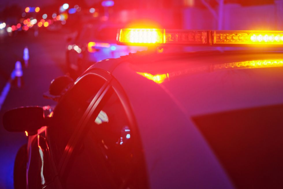 Police Misconduct Claims and Notice of Claim Rules in Nebraska