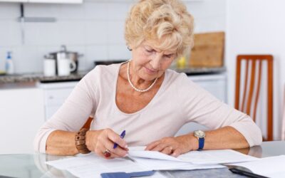 Statute of Limitations in Nebraska Personal Injury Claims