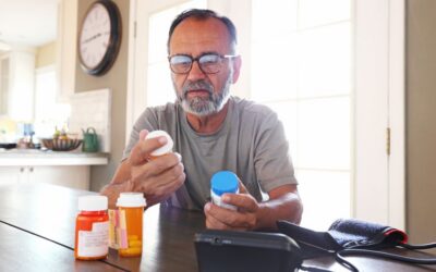 Compounding Pharmacy Injury Claims in Nebraska