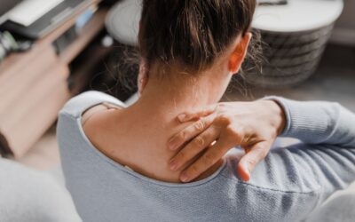 Can Whiplash Cause a Brain Injury?