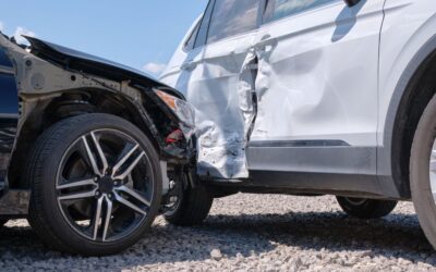 A Comprehensive Guide to Car Accident Compensation in Nebraska