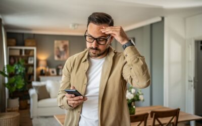 Can Delays in Response Time Affect Your Injury Claim?