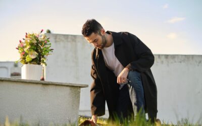 Nebraska Wrongful Death Statute of Limitations