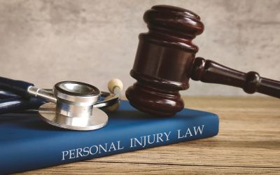 Questions to Ask a Personal Injury Lawyer in Nebraska